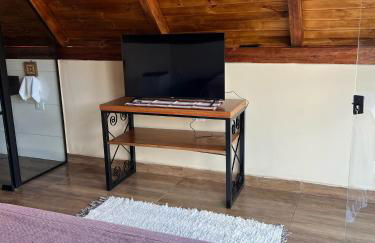 CHALÉS VILA RICA - Bar do Ricardo - Photo 57