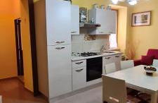 Casa La stella - Foto 34