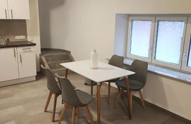 Ferienwohnungen Bostani - Foto 21