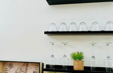 Bel appartement proche Parc & Lac - Foto 10