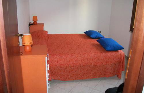 Casa Solaria Villetta singola panoramicissima - Foto 13