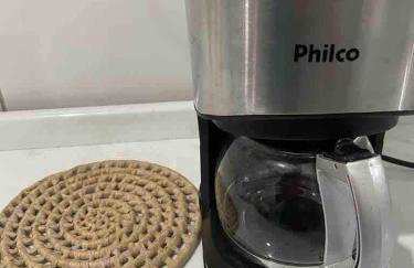 Apartamento Caminho da Praia - Foto 7