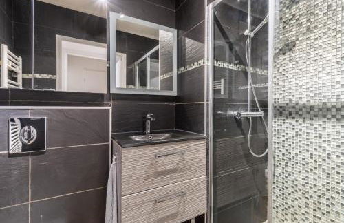 La Villa Gauguin - Foto 7