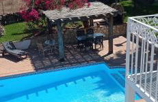 La Luciérnaga - Foto 42