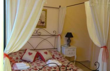 Sweet Home - Foto 13