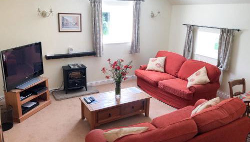 The Creamery - Foto 2