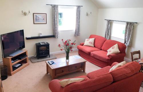 The Creamery - Foto 2