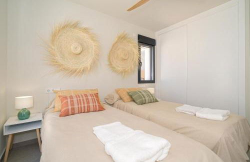 BALILOS 8 - By Almarina Villas - Foto 45