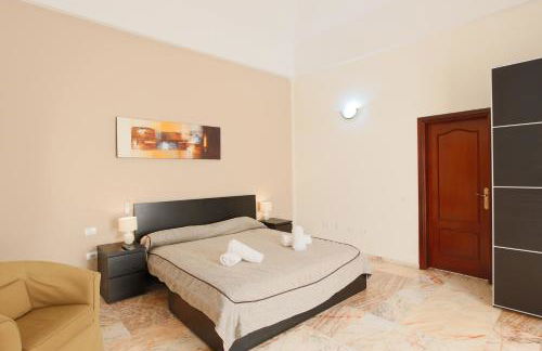 100 Island Village Julia - Foto 20