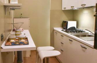 Agriturismo L'Arte del Verde - Foto 10