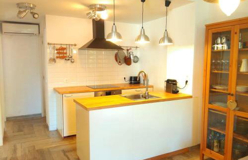 BOIRA - Vivienda en urbanización a primera línea de playa - Foto 25