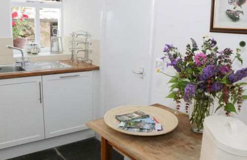 Coachmans Cottage - Foto 6