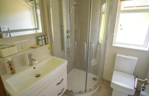 Welhams Meadow Holiday Lodges - Foto 10