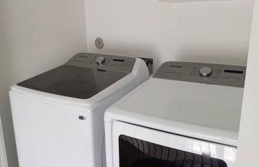 Cozy and Welcoming Home - Foto 11