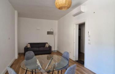 Ten Apartment - Foto 10