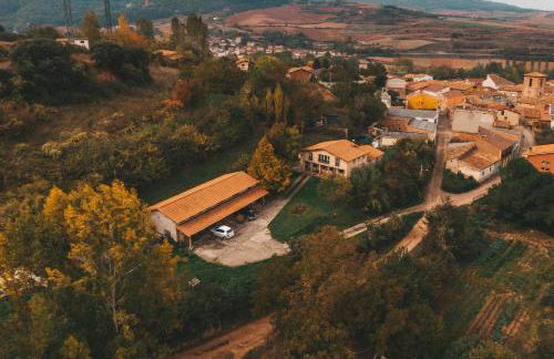 Casa de Campo La Solana - Foto 10