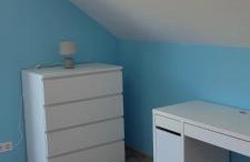 Apartamenty Wilga - spokojne miejsce z całorocznym zewnętrznym wspólnym jacuzzi, sauną i letnim basenem - Foto 63