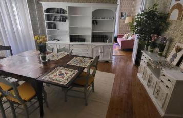 EL BALCÓN DE LA PLAZA. - Foto 1