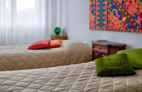 La Casa di Nilde - Photo 25