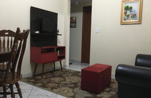 Apartamento Vista da Montanha - Foto 71