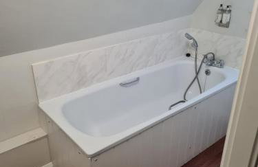 Spacious Country House Apartment - Foto 31