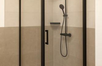 Style Studio - Foto 10