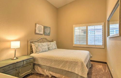 Indian Wells Retreat with Pool, Near Tennis Garden - Foto 19