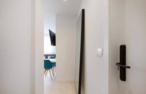 Urbil Ayuntamiento - Foto 24