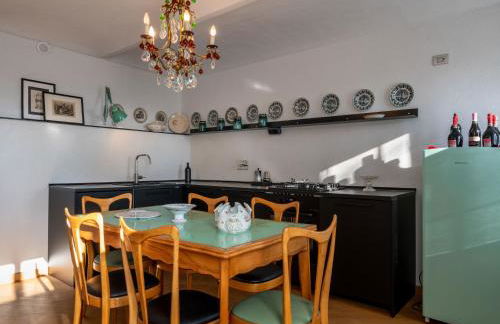 Holiday Home Del Terrazzo by Interhome - Foto 20