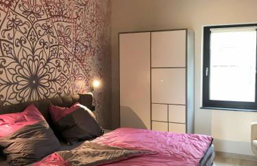 Ferienhaus Knorreichenstieg - Foto 17