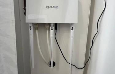 Casita: maison duplex +parking/terrasse/Netflix - Photo 39