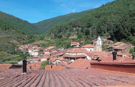 Los Balcones del Río - Foto 45