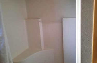 Willamette Pass Inn & Chalets - Foto 15