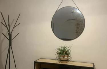 Charmante Maison De Ville - Foto 7