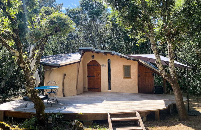 Domaine en Terre Happy - Foto 49