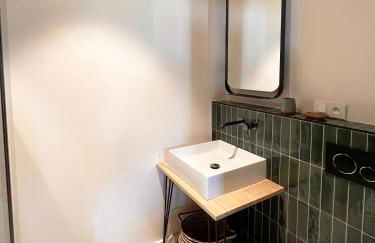 Villa Les Pins étoilés - 100m de la plage à La Couarde sur Mer - Foto 20