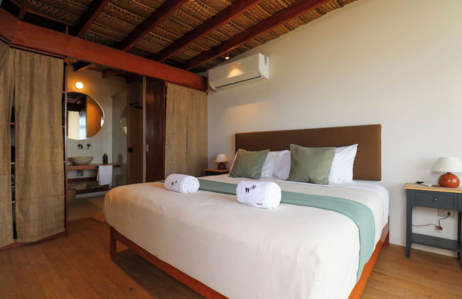 Casa Kahu by Wynwood House - Foto 2