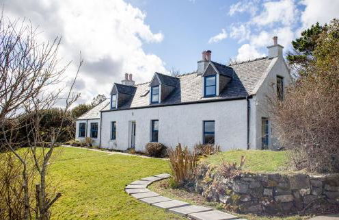 Half of One Culnacnoc - Foto 40