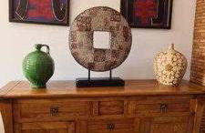 La Casita de Guía by Sanlúcar Housing - Foto 5