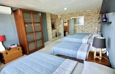 Bonito Chalet en Benidorm, negocios, estudios, salud - Foto 14