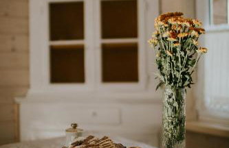 STACJA RUDA - Foto 40