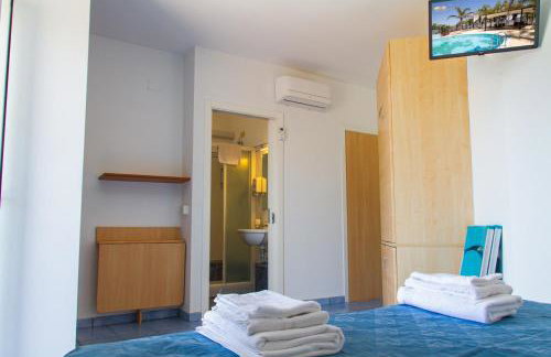 Residence Playa - Foto 65
