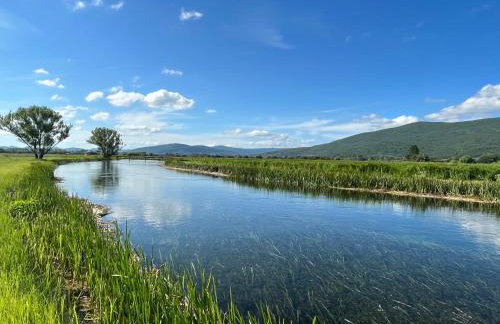 Holiday Home Božica - Photo 49