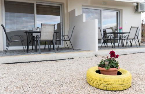 Ikiesnafplio - Foto 50