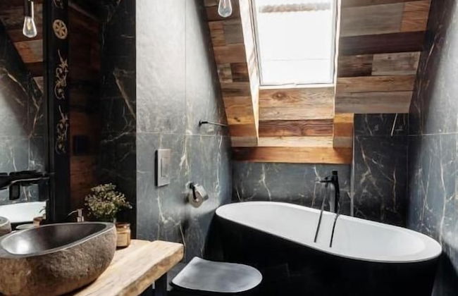 Landscape Zakopane - LoftAffair - Foto 60