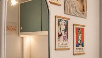 Charming Village House near Taormina & Alcantara Gorges - Foto 4