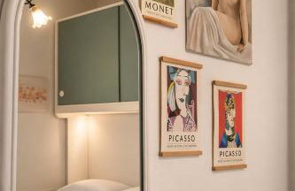 Charming Village House near Taormina & Alcantara Gorges - Photo 4