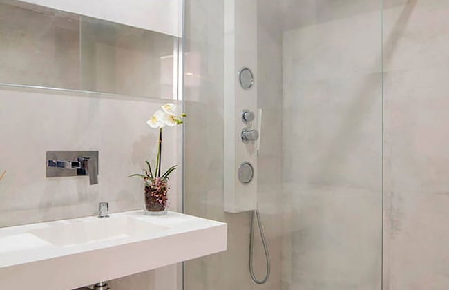 Casa Los Pacos - Foto 18