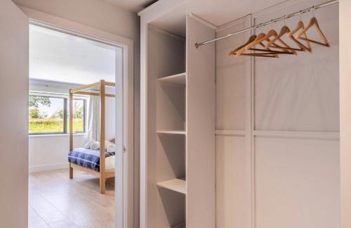 The Grove - Converted Cattle Barn - Foto 15