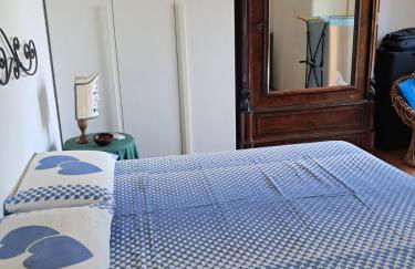 The Moon over the Sea - Photo 11